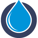 Mobile Home Plumbing