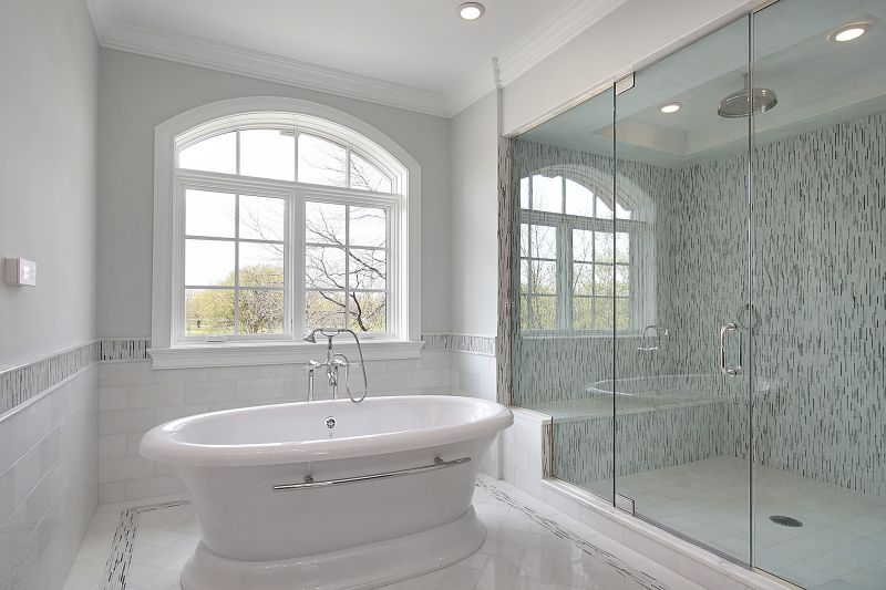 Bathtub Installation in Stamford, CT