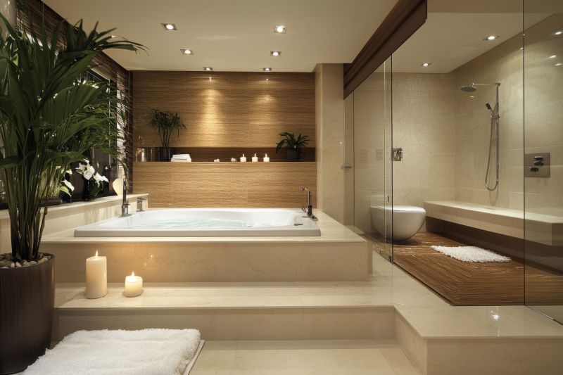 Bathtub Installation in Doylestown, PA