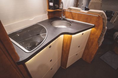 Cost of Mobile Home Plumbing — Cost of Mobile Home Plumbing
