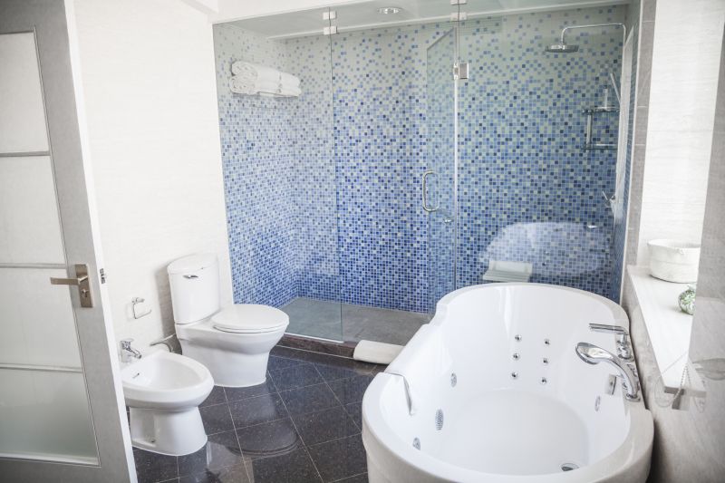 Jetted Tub Installation in Bradenton, FL