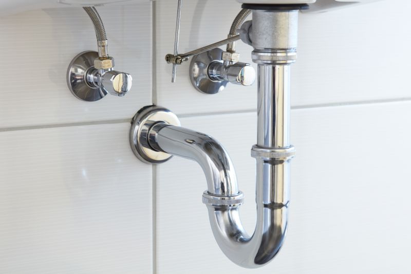 Sink Drain Repair in Denver, CO